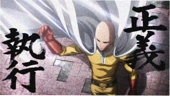 红嫁衣完整版 4K修复版主视觉海报