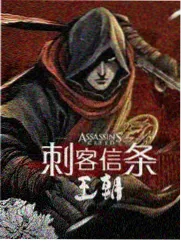 站内热榜 剧照片段
